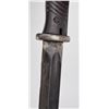 Image 8 : K98 Mauser Bayonet
