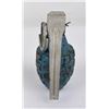Image 2 : WW2 US Mark II Practice Pineapple Grenade