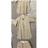 Image 13 : WW2 Army of Occupation Japanese Made Uniforms