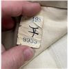 Image 17 : WW2 Army of Occupation Japanese Made Uniforms