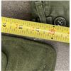 Image 8 : Group of Korean War Uniform Shirts and Pants