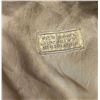 Image 2 : WW2 Cold Weather Hooded Parka