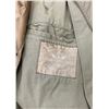 Image 3 : WW2 Cold Weather Hooded Parka