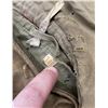 Image 4 : WW2 Cold Weather Hooded Parka