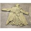 Image 5 : WW2 Cold Weather Hooded Parka