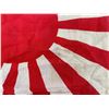 Image 2 : WW2 Japanese Rising Sun Battle Flag