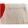 Image 2 : WW2 Japanese Battle Captured Meatball Flag
