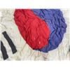 Image 2 : WW2 Korean War Battle Flag