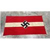 Image 2 : WW2 Nazi German Hitler Youth Flag HJ
