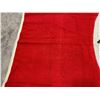 Image 2 : WW2 Nazi German RAD Flag