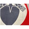 Image 3 : WW2 Nazi German RAD Flag