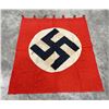 Image 1 : WW2 Nazi German Banner Flag