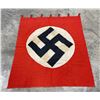 Image 2 : WW2 Nazi German Banner Flag