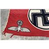 Image 10 : WW2 Nazi German State Service Political Flag