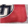 Image 2 : WW2 Nazi German State Service Political Flag
