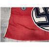 Image 3 : WW2 Nazi German State Service Political Flag