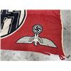 Image 4 : WW2 Nazi German State Service Political Flag