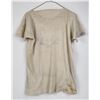 Image 2 : WW2 Nazi German Heer Army Sports Shirt