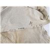 Image 8 : WW2 Nazi German Heer Army Sports Shirt