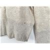 Image 2 : WW2 WWII V Collar USMC Marine Corps Sweatshirt
