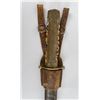Image 11 : WW2 Chinese Nationalist Army Presentation Dagger