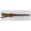 Image 1 : WW2 Chinese Nationalist Army Presentation Dagger
