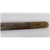 Image 8 : WW2 Chinese Nationalist Army Presentation Dagger