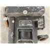Image 10 : WW2 Fairchild Aerial Camera F-11