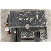Image 11 : WW2 Fairchild Aerial Camera F-11