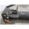 Image 12 : WW2 Fairchild Aerial Camera F-11