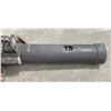 Image 13 : WW2 Fairchild Aerial Camera F-11