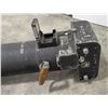 Image 14 : WW2 Fairchild Aerial Camera F-11