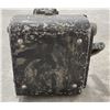 Image 15 : WW2 Fairchild Aerial Camera F-11