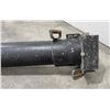Image 16 : WW2 Fairchild Aerial Camera F-11