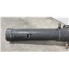 Image 17 : WW2 Fairchild Aerial Camera F-11