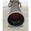 Image 3 : WW2 Fairchild Aerial Camera F-11