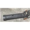 Image 4 : WW2 Fairchild Aerial Camera F-11