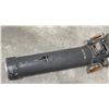 Image 5 : WW2 Fairchild Aerial Camera F-11