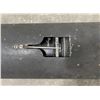 Image 7 : WW2 Fairchild Aerial Camera F-11