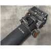 Image 8 : WW2 Fairchild Aerial Camera F-11