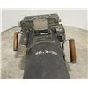 Image 9 : WW2 Fairchild Aerial Camera F-11