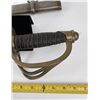 Image 8 : US Cavalry Sword
