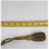 Image 14 : Vanguard US Navy Officers Presentation Sword