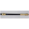 Image 16 : Vanguard US Navy Officers Presentation Sword