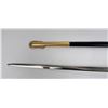 Image 2 : Vanguard US Navy Officers Presentation Sword