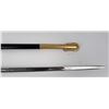 Image 7 : Vanguard US Navy Officers Presentation Sword