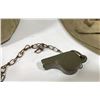 Image 11 : Collection of WW2 Army Items