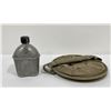 Image 12 : Collection of WW2 Army Items