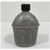 Image 13 : Collection of WW2 Army Items