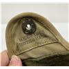 Image 14 : Collection of WW2 Army Items